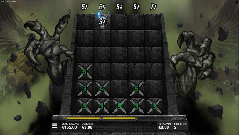 Quién es Hacksaw Gaming Quién es Hacksaw Gaming